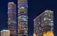 фото ЖК "Триколор" Москва - 22