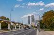 фото ЖК "Триколор" Москва - 15