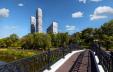 фото ЖК "Триколор" Москва - 24